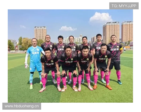 中超精彩赛事高清直播尽享足球盛宴全程不容错过 - 副本 (2) - 副本