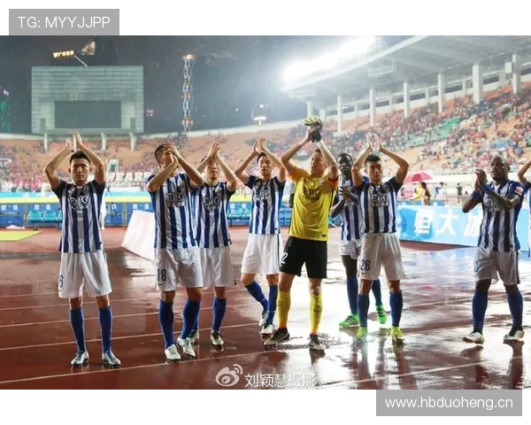 中超精彩赛事全程直播免费观看平台推荐指南 - 副本 (2) - 副本