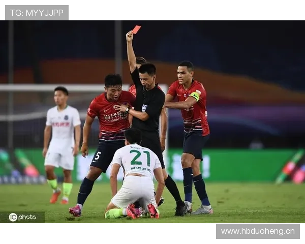 中超联赛直播入口汇总，快速进入精彩赛事观看平台 - 副本 (2) - 副本