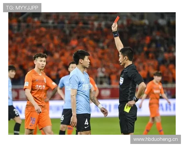 中超高清赛事免费在线观看平台最新直播入口全攻略 - 副本 (2) - 副本