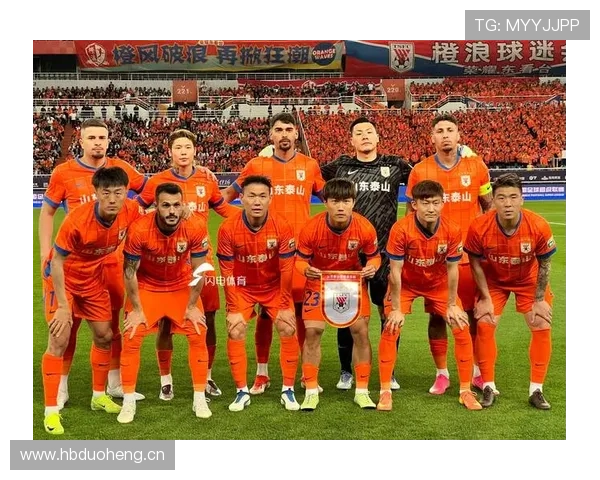 中超精彩对决本轮战报 恒大力克国安 申花逆转山东鲁能 - 副本 (2) - 副本