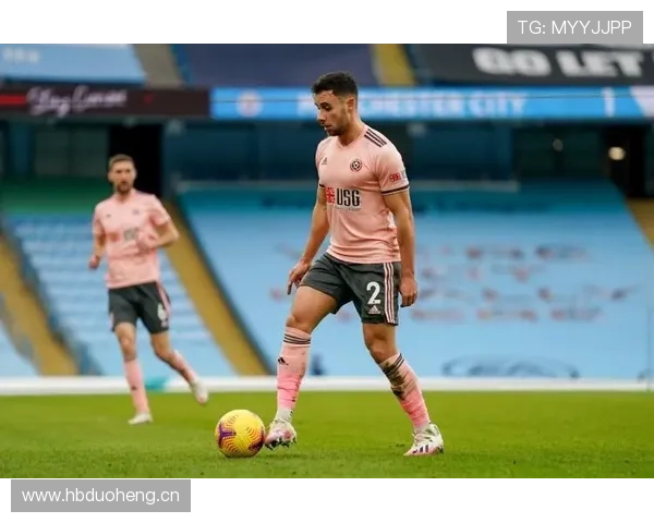 体育数据分析：深入探讨球队表现背后的关键因素与趋势变化 - 副本 - 副本 (2)