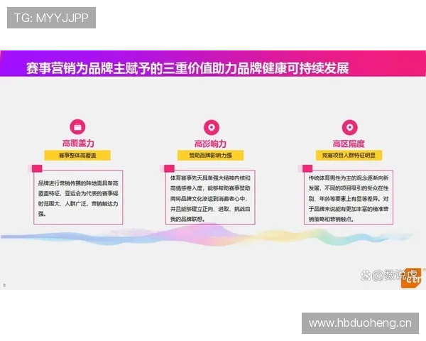 体育赛事门户深度解析最新赛况与热门赛事趋势观察 - 副本